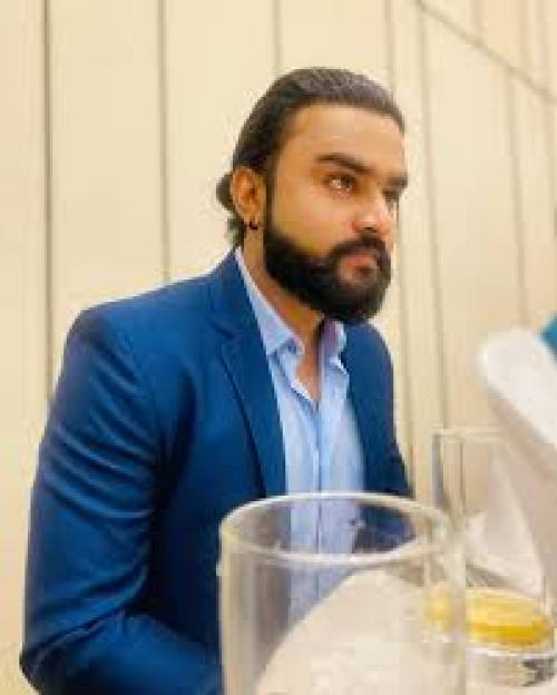 actor image photos
